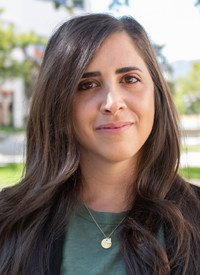 Ani Ishkhanian